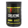 Universal Creatine Powder 500 грам