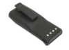 Акумуляторна батарея для радіостанції Motorola HNN9360 GP350 1800mAh 7.5V