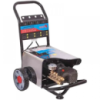 Мийка високого тиску EDON Edon HP1010-1.8 : 1800 Вт, 150 бар, 600 л/год
