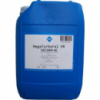 Aral MegaTurboral VR 10W-40 20 л