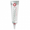 CORRECT-X ESSENTIAL OIL OINTMENT / «Коррект-Х» гель на основе эфирных масел, 15 мл
