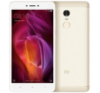 Смартфон Xiaomi Redmi Note 4 4/64GB Gold 2SIM 5.5« IPS 1920x1080 13мп/5мп Full HD 4000 mAh Bluetooth 4.0