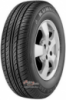 Kumho Power Star 758 155/70 R13 75T