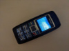 Мобільний телефон Nokia 1600 б/в