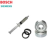 Підшипники для пральних машин Bosch, Siemens (ремкомплект 203+203+VA-22) BS020