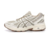 Чоловічі кросівки Asics Gel Venture 6 (40-45)