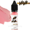 VIVA INK LIPS / Lip kiss#1 * 6 ml