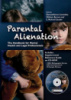 Parental Alienation: The Handbook for Mental Health and Legal Professionals by Demosthenes Lorandos