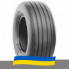 7.6 R15 Advance I-1 Сельхоз шина