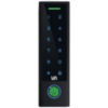 Автономный контроллер + считыватель карт и отпечатков пальцев Via Security VTA-22KFP/E+M WF