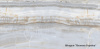 Intergres Expance сіро-блакитний 60х120, 12060 50 071/L