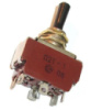 Тумблер П2Т-1