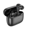 Бездротові навушники TWS HOCO EQ2 Thought Black (6931474798527)