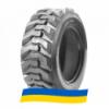 27/9 R15 Kenda K395 Power Grip HD 96A2 Индустриальная шина