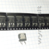 STB80NF55-08 TO263 D2PAK B80NF55-08 OK+