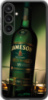 Чохол на Samsung Galaxy S23 FE Jameson 6004u-3136