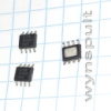 XL7025E1 SOP8 SO8