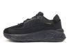 Чоловічі кросівки Adidas Oznova (41-45)