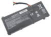 Батарея AC14A8L для ноутбука ACER Aspire VN7-571, VN7-571G, VN7-791G, VN7-791 4600