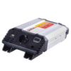 Преобраз. напряжения PULSO/ISU- 620/12V-220V/600W/USB-5VDC2.0A/син.волна/клеммы (ISU-620)