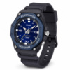 Чоловічий годинник Casio MW-620H-2A — Спортивна модель з водозахистом 10 ATM та підсвічуванням