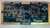Плата T-con T370XW01 V1 T370XW01 V.1 05A31-1A