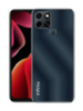 Мобильный телефон Infinix smart 6 2/32gb nfc бу