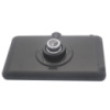 GPS Навігатор - 7« android A7002S+DVR