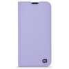 Чохол-книжка ArmorStandart OneFold для Realme C85 Pro 4G Lavender (ARM89981)