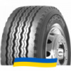 385/65 R22.5 TOSSO ENERGY BS838Т 160K Прицепная шина