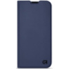 Чохол-книжка ArmorStandart OneFold для Motorola G34 5G Dark Blue (Код товару:37612)