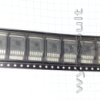 BTN7930B TO263-7 D2PAK-7