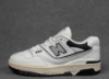 Чоловічі кросівки New Balance 550 (41-45)