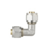 Кут обтискний Thermo Alliance Forte 16 SF173W1616