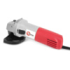 Шлифмашина угловая 750 Вт, 11000 об/мин, 125 мм INTERTOOL (DT-0263)