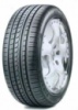 Pirelli P Zero 108Y (N1) XL 275/45 R19