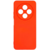 Чохол ArmorStandart Icon Camera cov для Xiaomi Redmi 14C 4G/Poco C75 Red (ARM79366) (Код товару:38635)