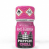 Poppers Amsterdam chill 10 ml France