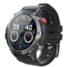 Умные Смарт часы Smart Uwatch Strong Max (ROM 128 MB)