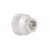 Муфта редукційна Thermo Alliance Forte 1 1/2х3/4« ВВ SF3574020