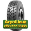 315/80R22.5 Torque TQ768 156/152L Ведущая грузовая шина