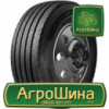 Грузовая шина Triangle TTM-A11 385/65 R22.5 164K PR24