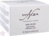 Крем для тела Пробуждение Hysqia Eveil de Soi Body Beautifier 200 мл