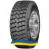 315/80R22.5 Continental HDC1 156/150K Ведущая шина