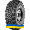 335/80 R20 Continental MPT81 147K Индустриальная шина