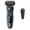Электробритва Braun Series 6 61-N1000s