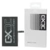 Аккумулятор GXQC Supercharged для Apple iPhone 14 IC Original (без ошибки), усиленный (3580 mAh) Service Pack