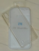 Чехол ZTE TPU Case для Blade A5 2019 transparent