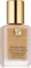 Устойчивый тональный крем Estee Lauder Double Wear Stay-in-Place Makeup SPF 10 30 мл 2W1.5 Natural Suede