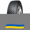 265/70 R19.5 DURAMOLD WDU 140/138M Ведущая шина
